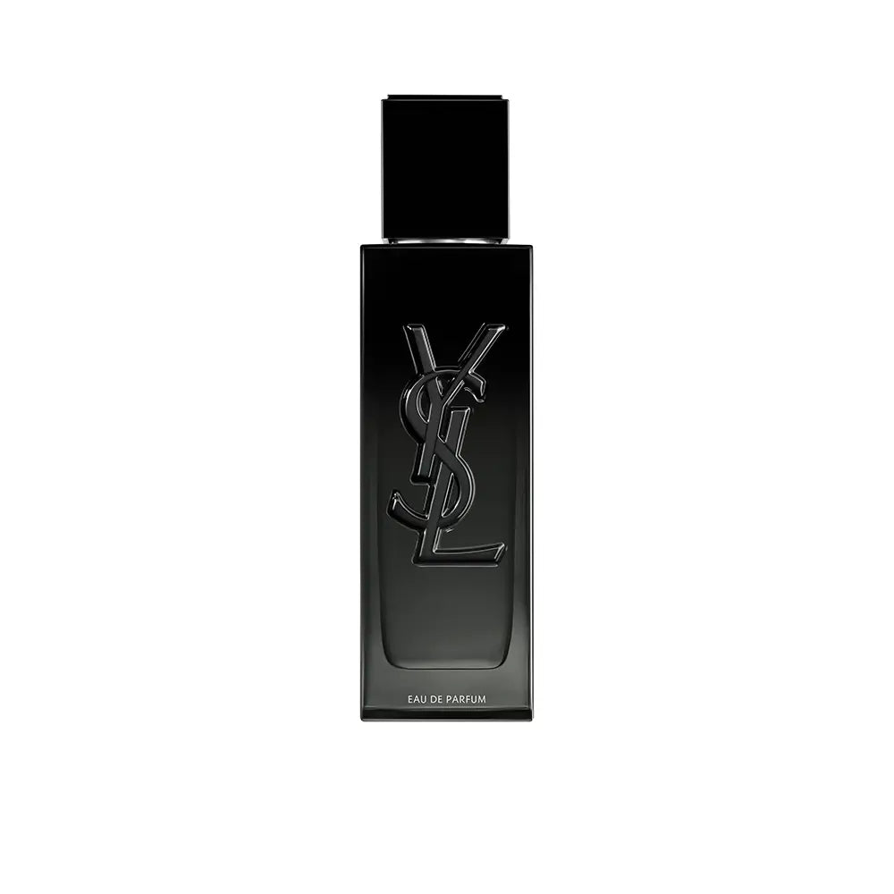 MYSLF Eau de Parfum – Modern Elegance