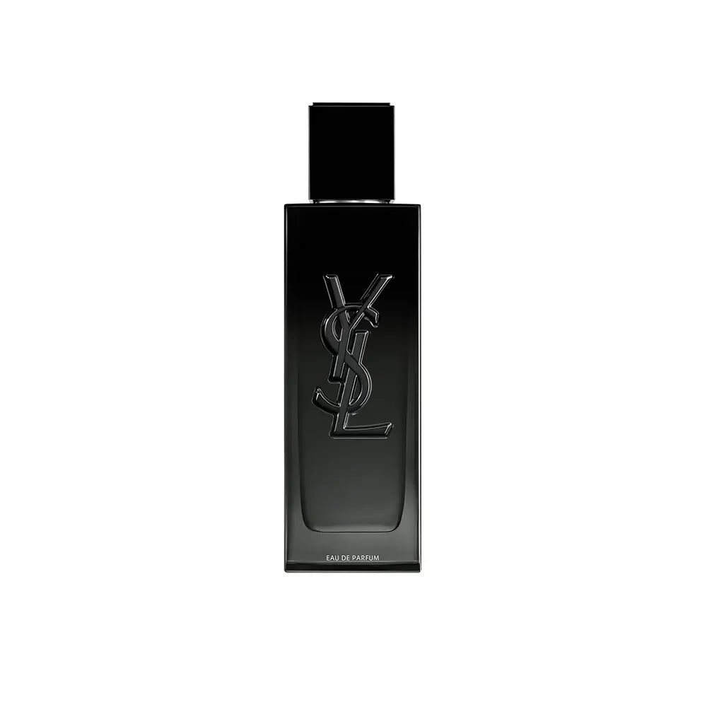 MYSLF Eau de Parfum – Modern Elegance