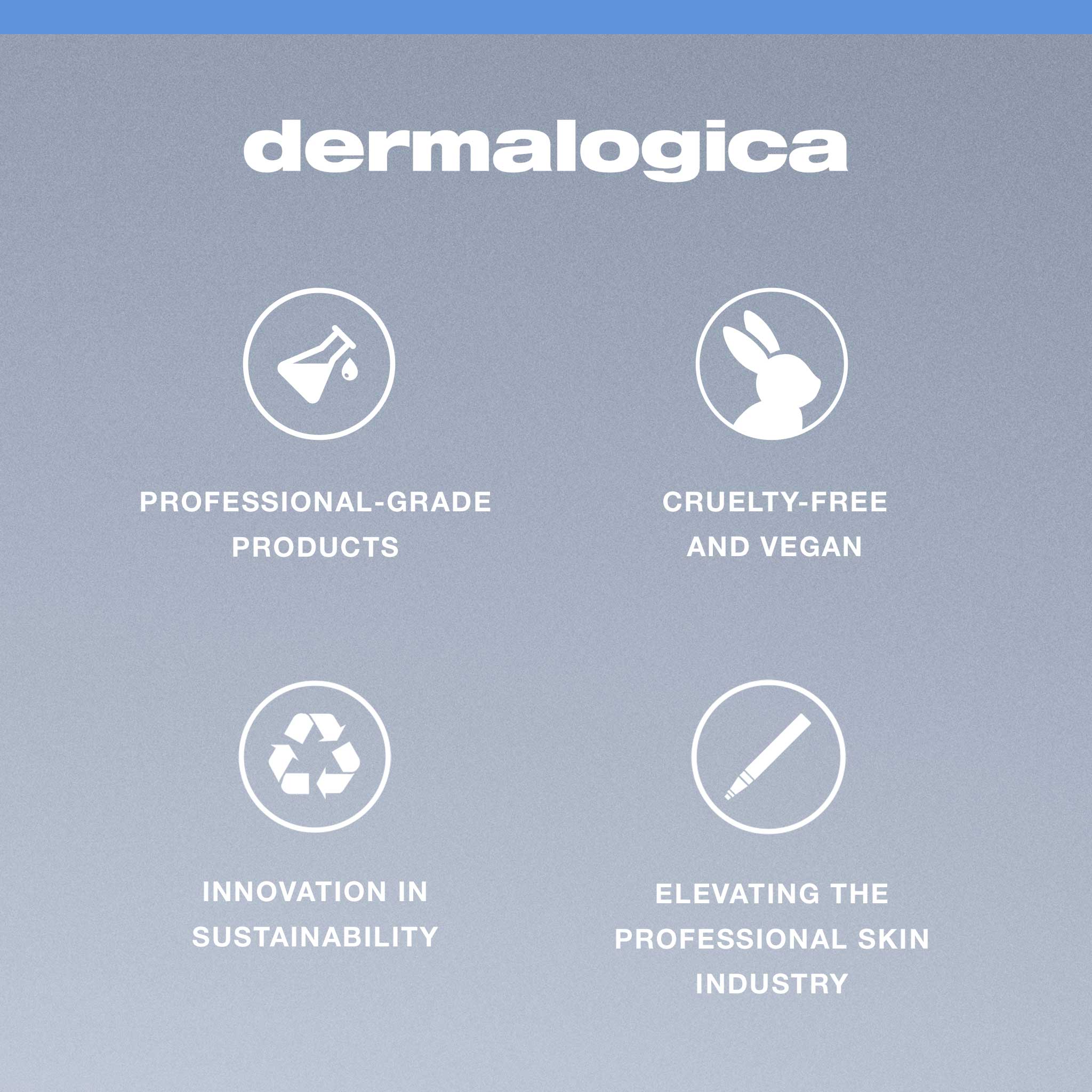 Exfoliante Daily Microfoliant Refillable – Polvo exfoliante diario recargable