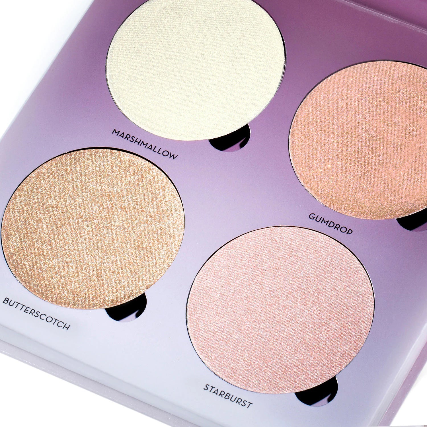 Sugar Glow Kit® – Polvos Iluminadores