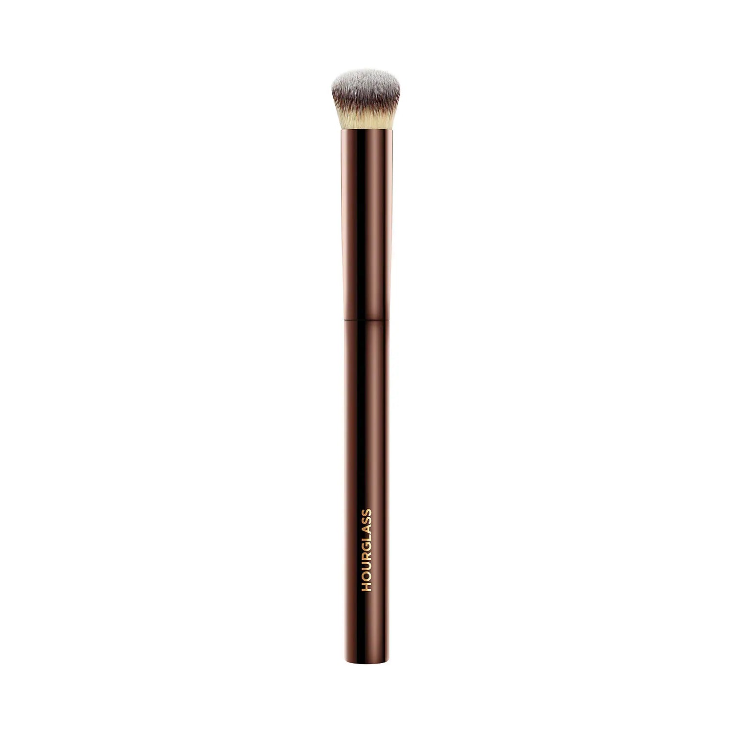 Brocha para corrector Vanish™ Seamless Finish – Aplicación precisa y acabado difuminado