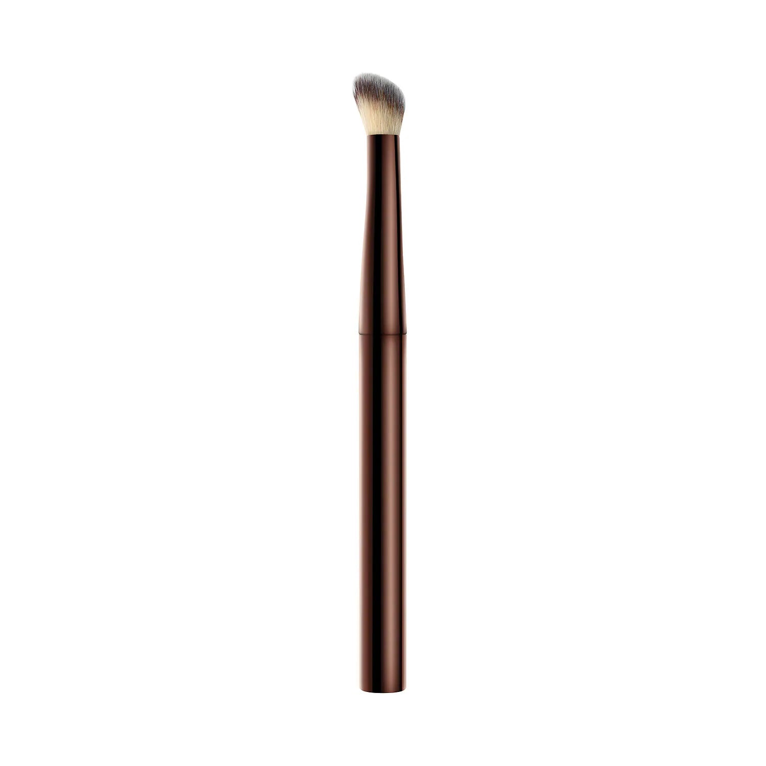 Brocha para corrector Vanish™ Seamless Finish – Aplicación precisa y acabado difuminado