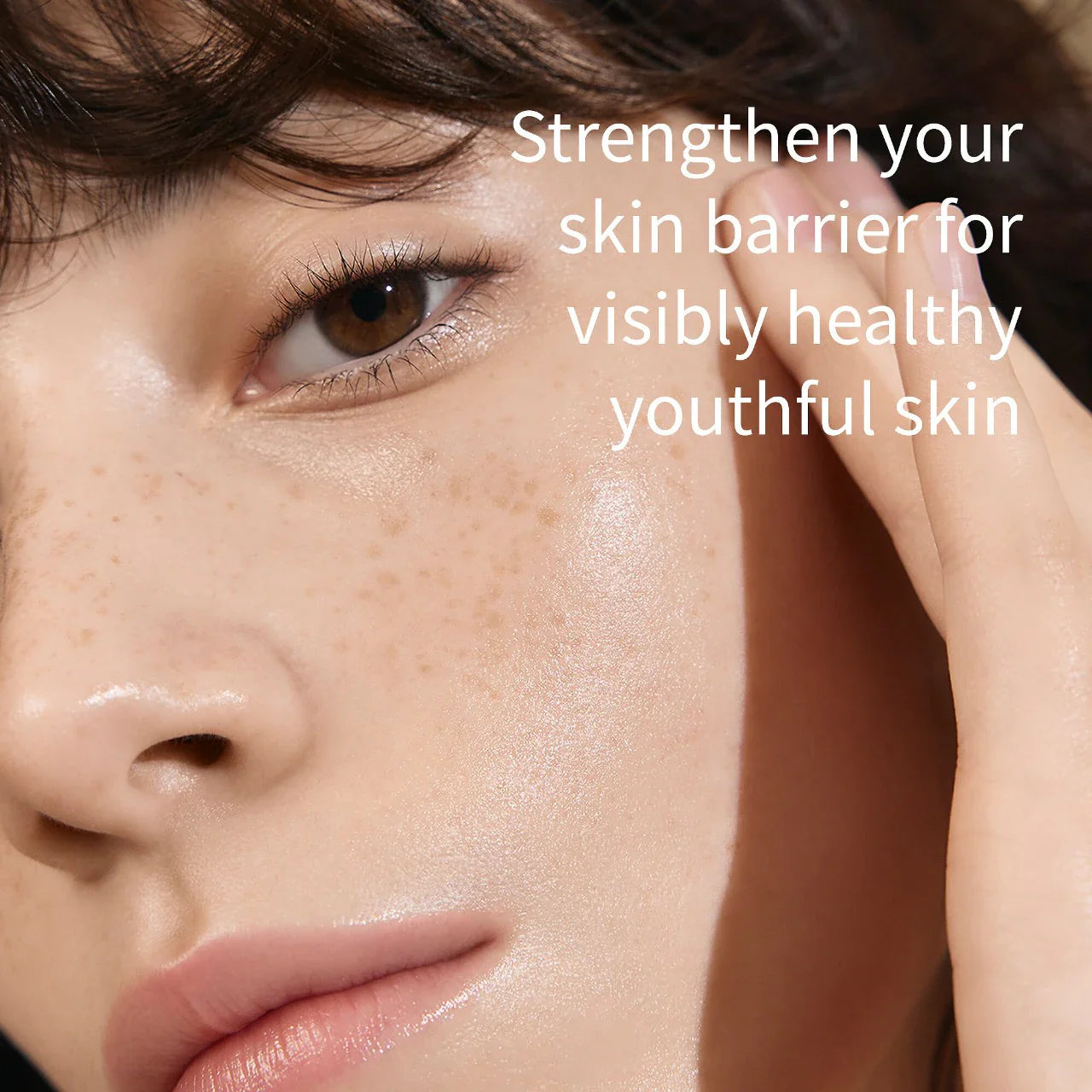 First Care Activating Serum Antiedad