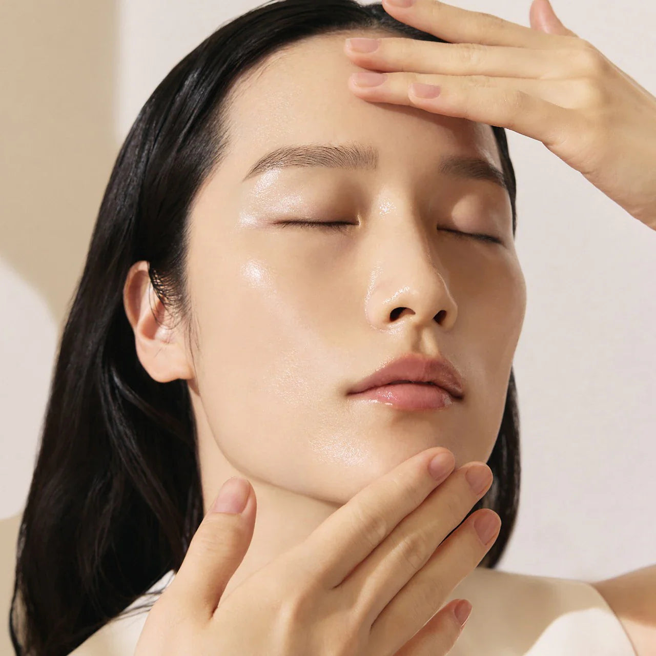 First Care Activating Serum Antiedad