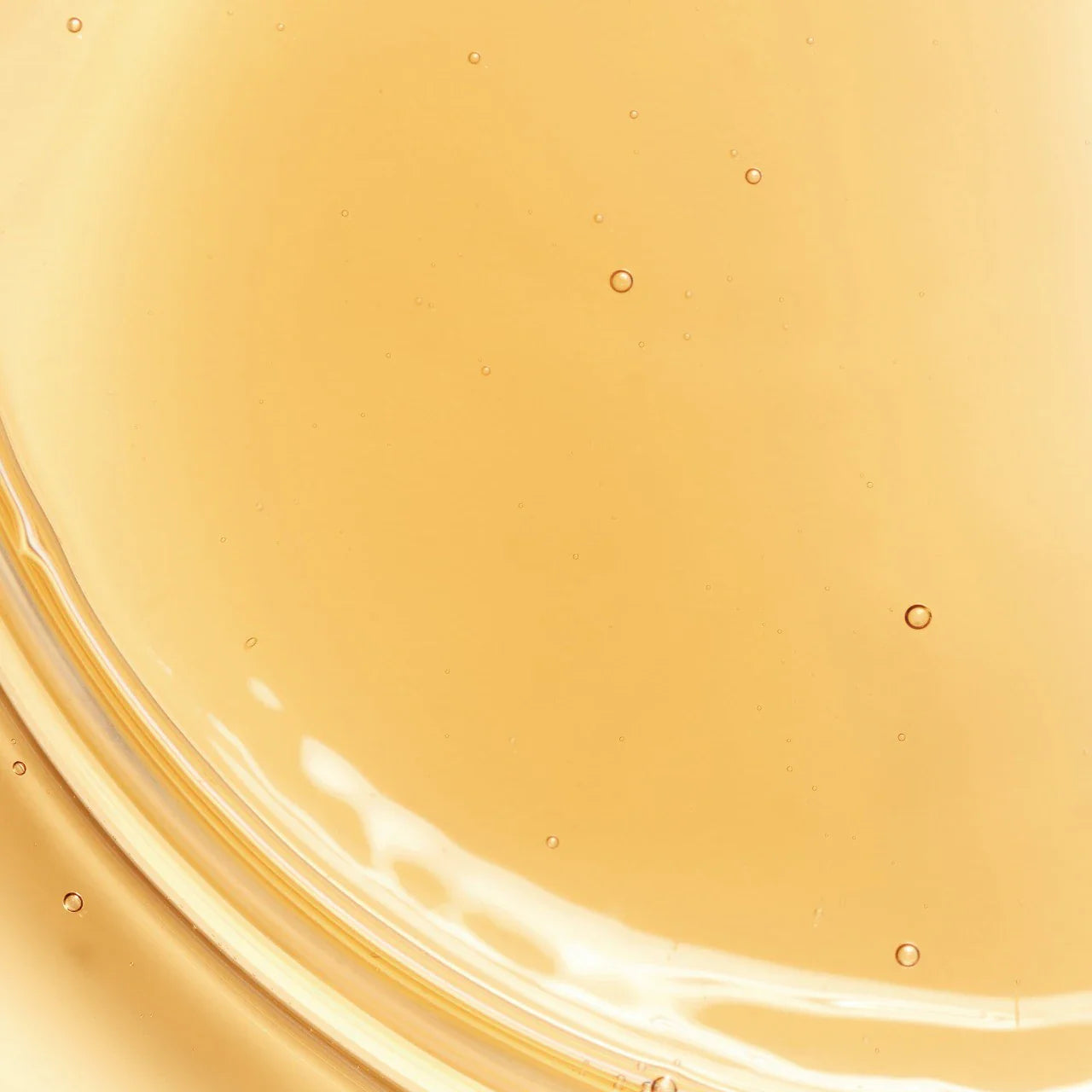 First Care Activating Serum Antiedad