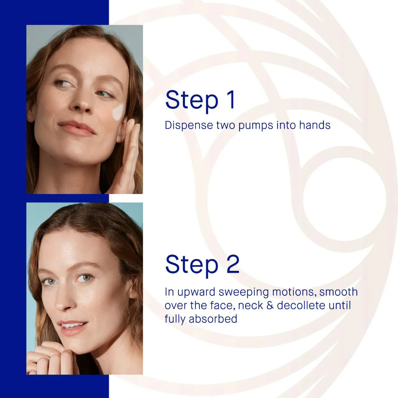 Crema Facial TFC8®