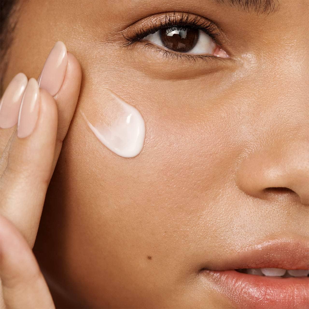 Crema Facial TFC8®
