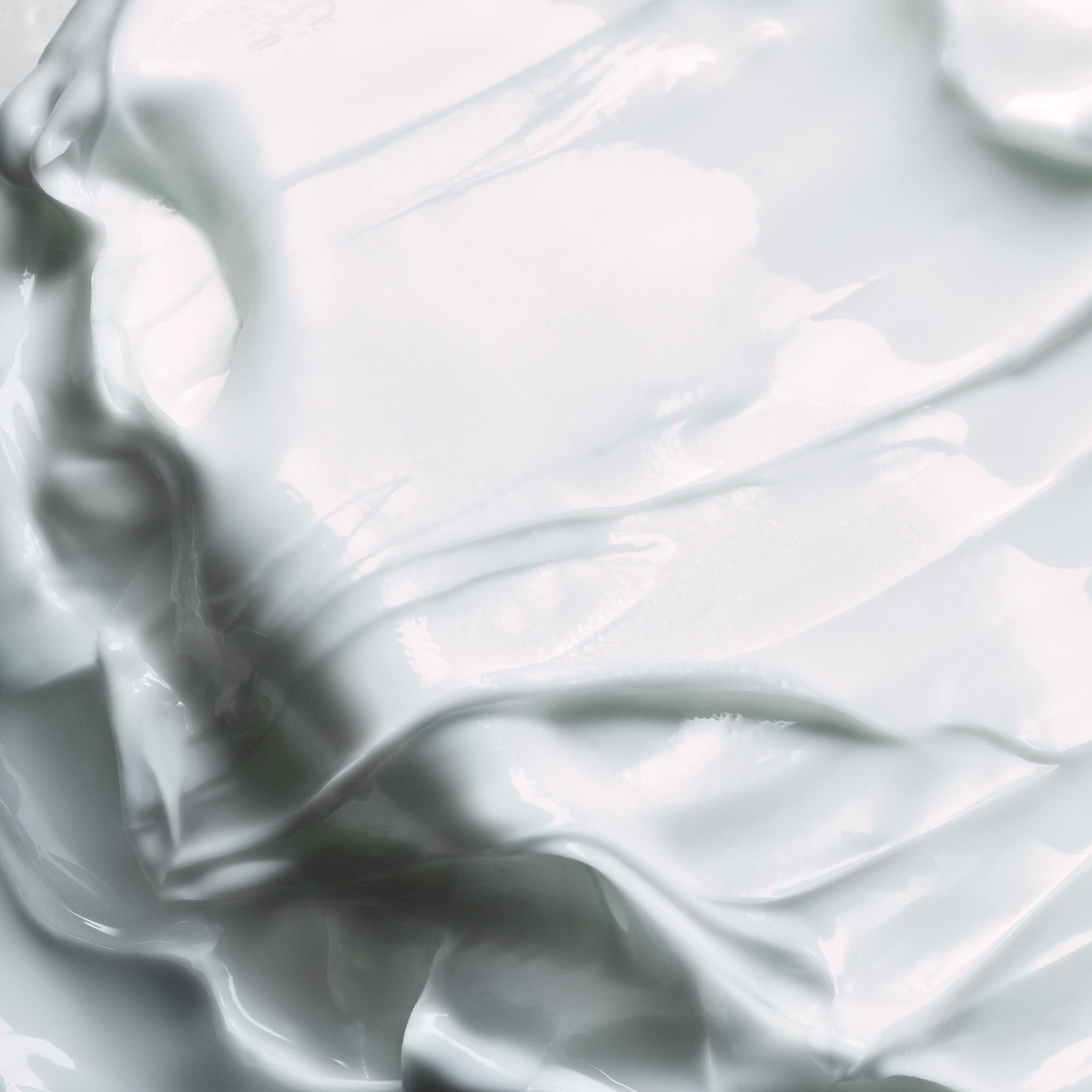 Crema Hidratante Suave