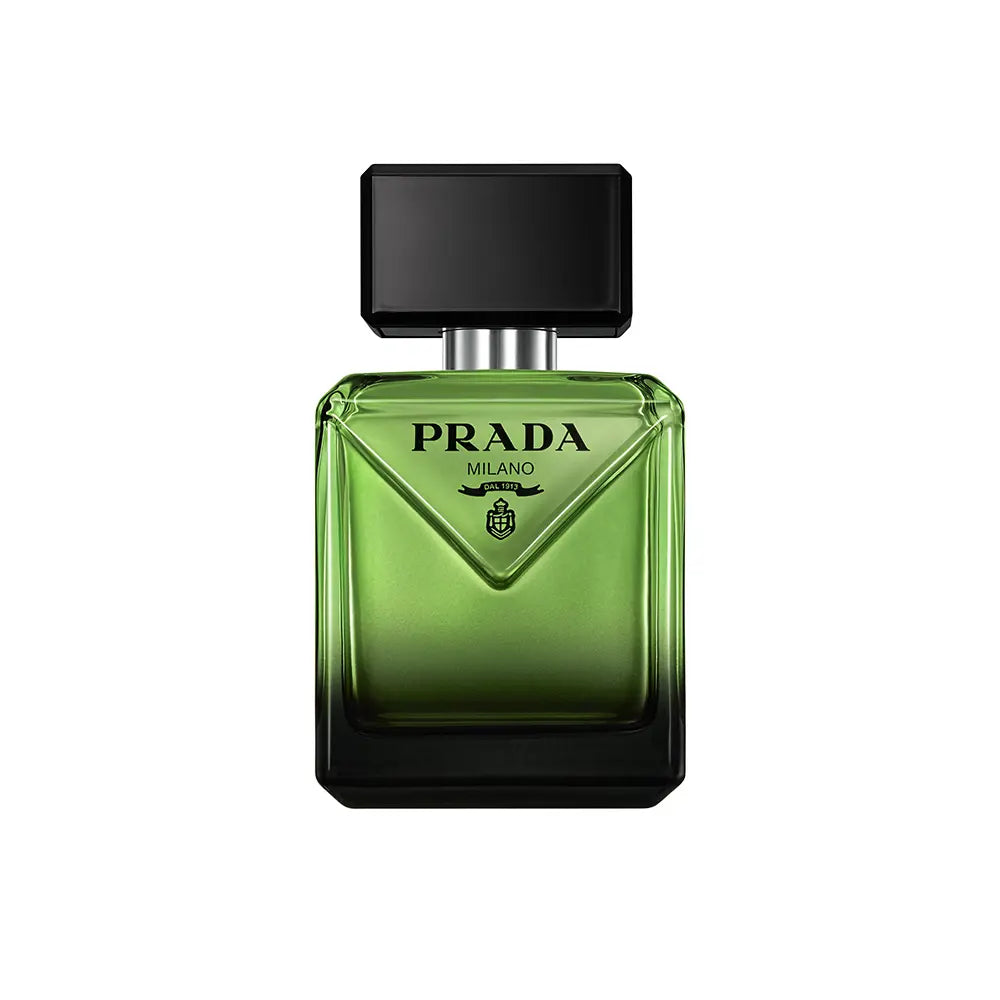 Prada Prototype - Fragancia Elegante y Moderna