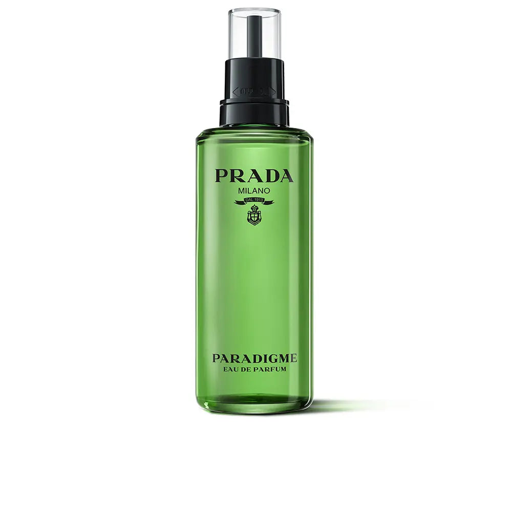 Prada Prototype - Fragancia Elegante y Moderna