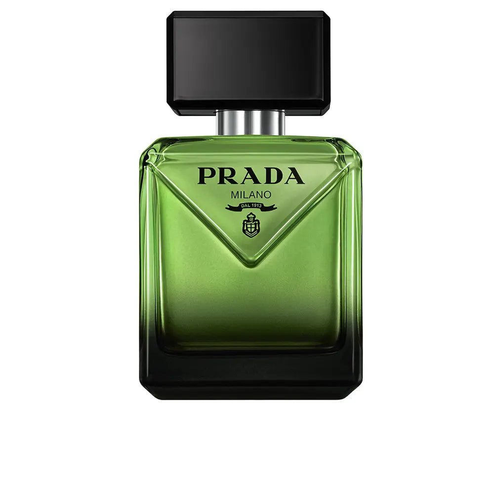 Prada Prototype - Fragancia Elegante y Moderna