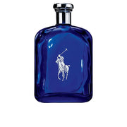 Polo Blue Eau de Toilette – Fresh and Invigorating