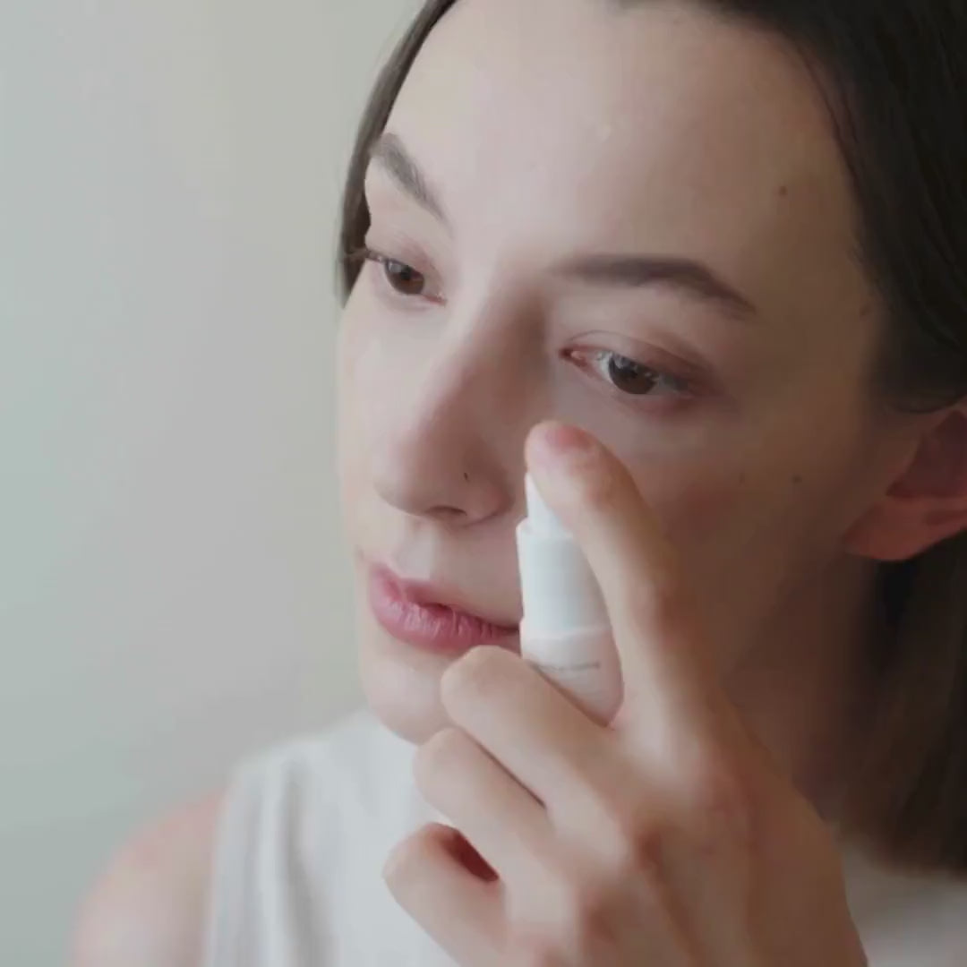 Cargar vídeo: Set Slow Aging Trio