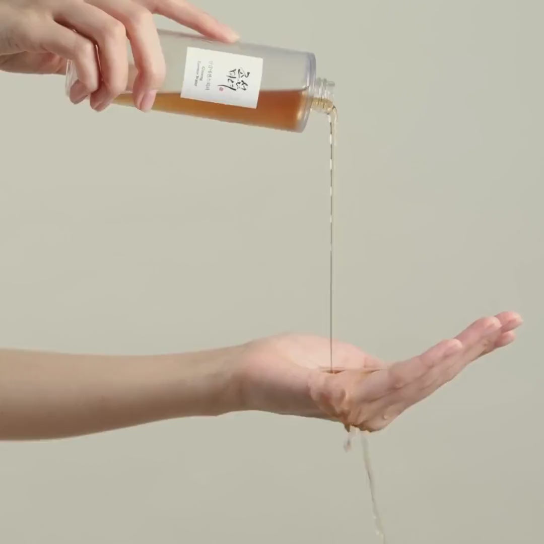 Cargar vídeo: Set Slow Aging Trio