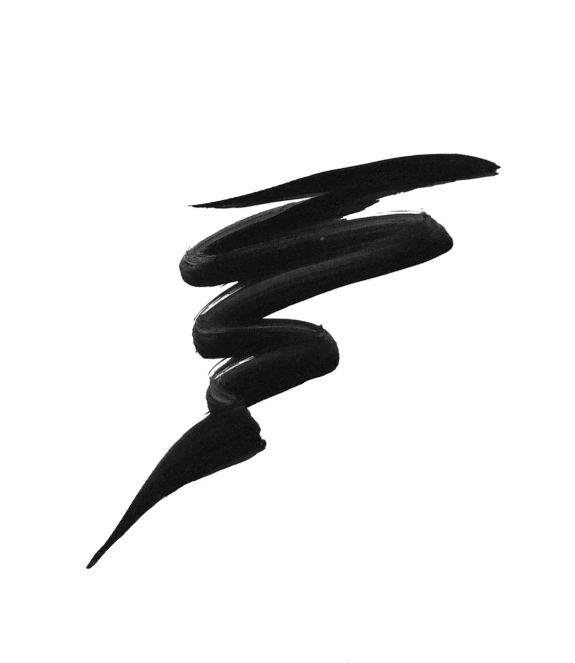 Stay All Day® – Delineador Líquido Impermeable