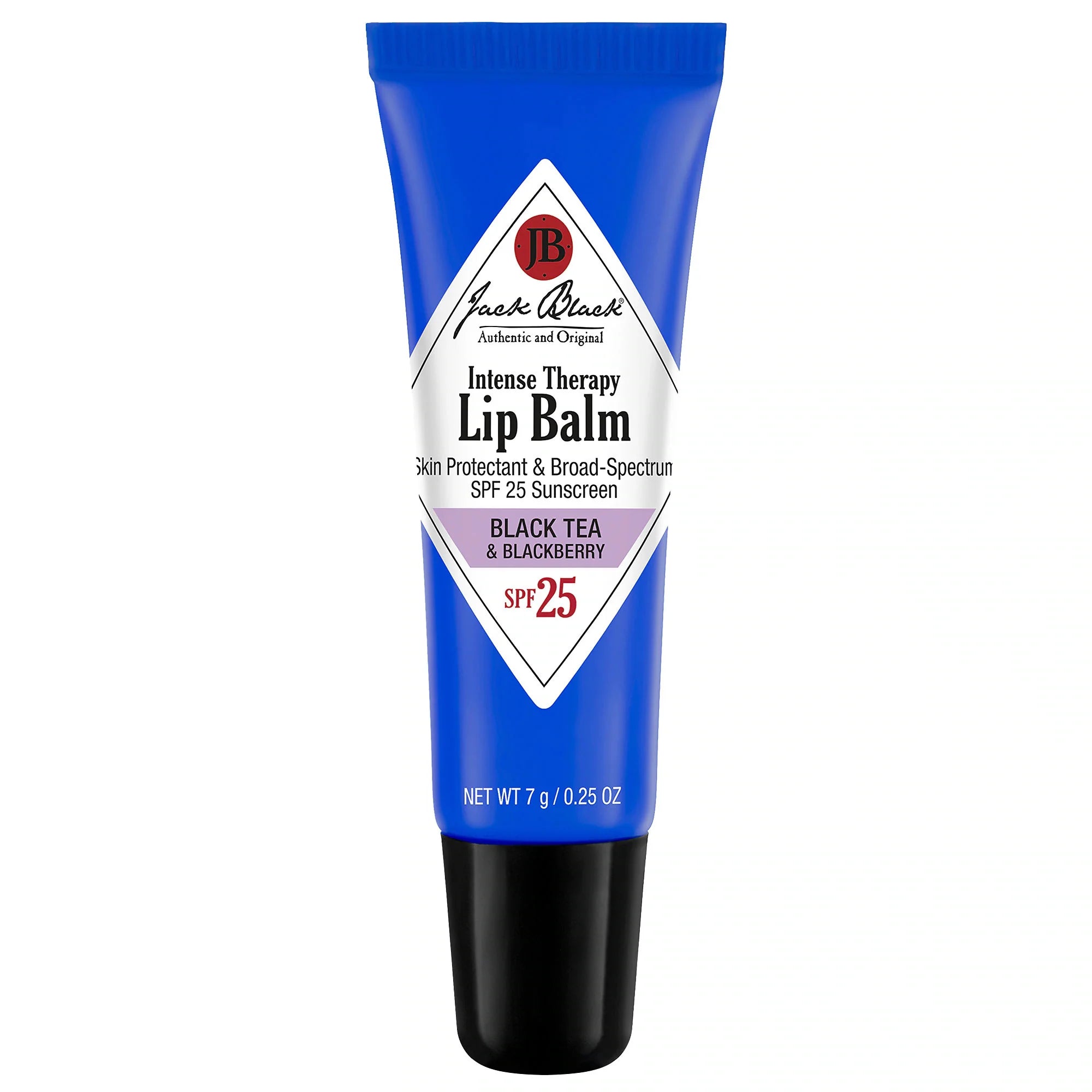Bálsamo Labial Intense Therapy SPF 25