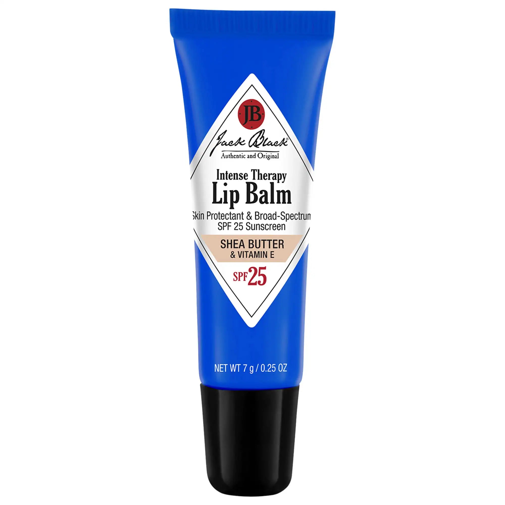 Bálsamo Labial Intense Therapy SPF 25
