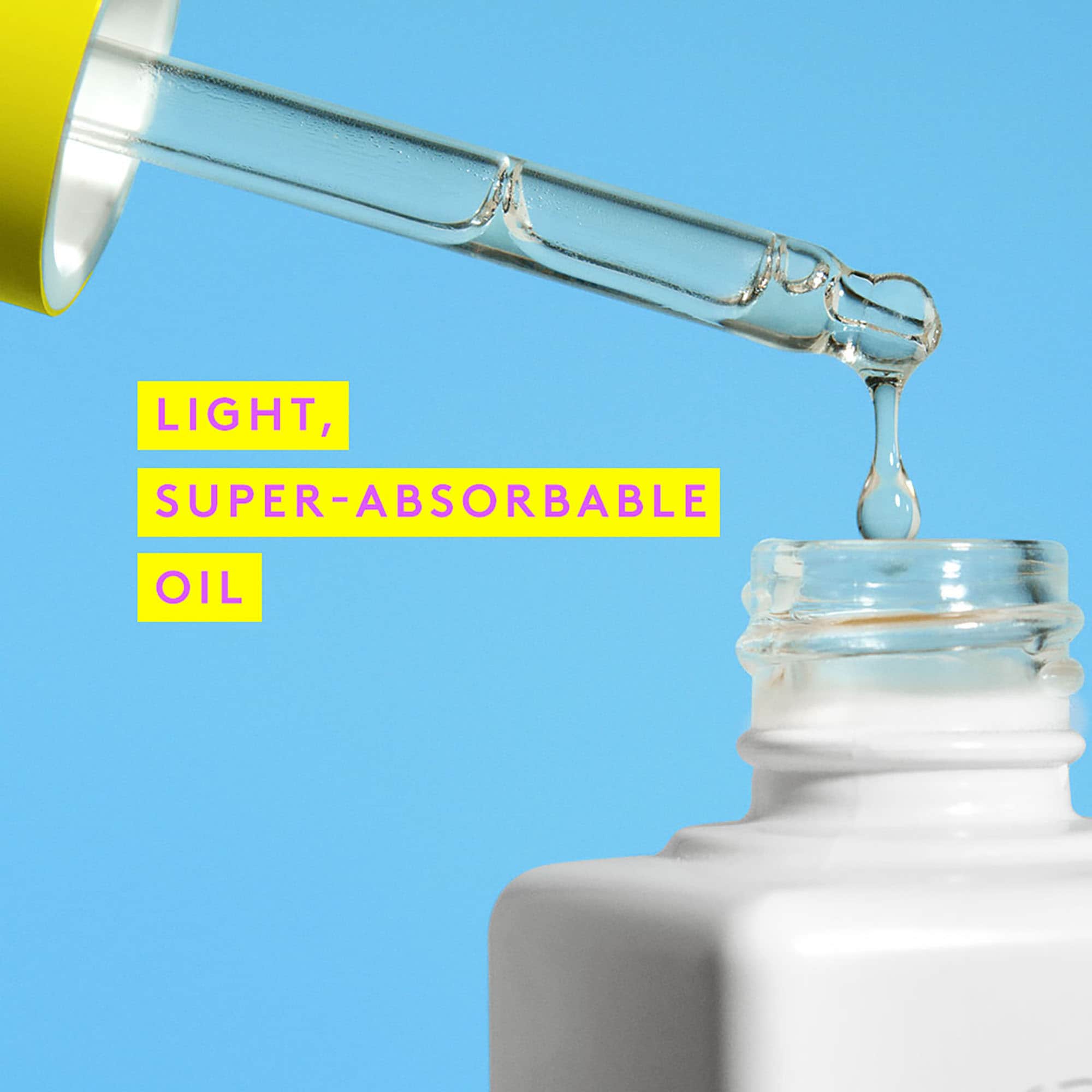 Aceite facial Virgin Marula Luxury – Nutrición pura y antioxidante