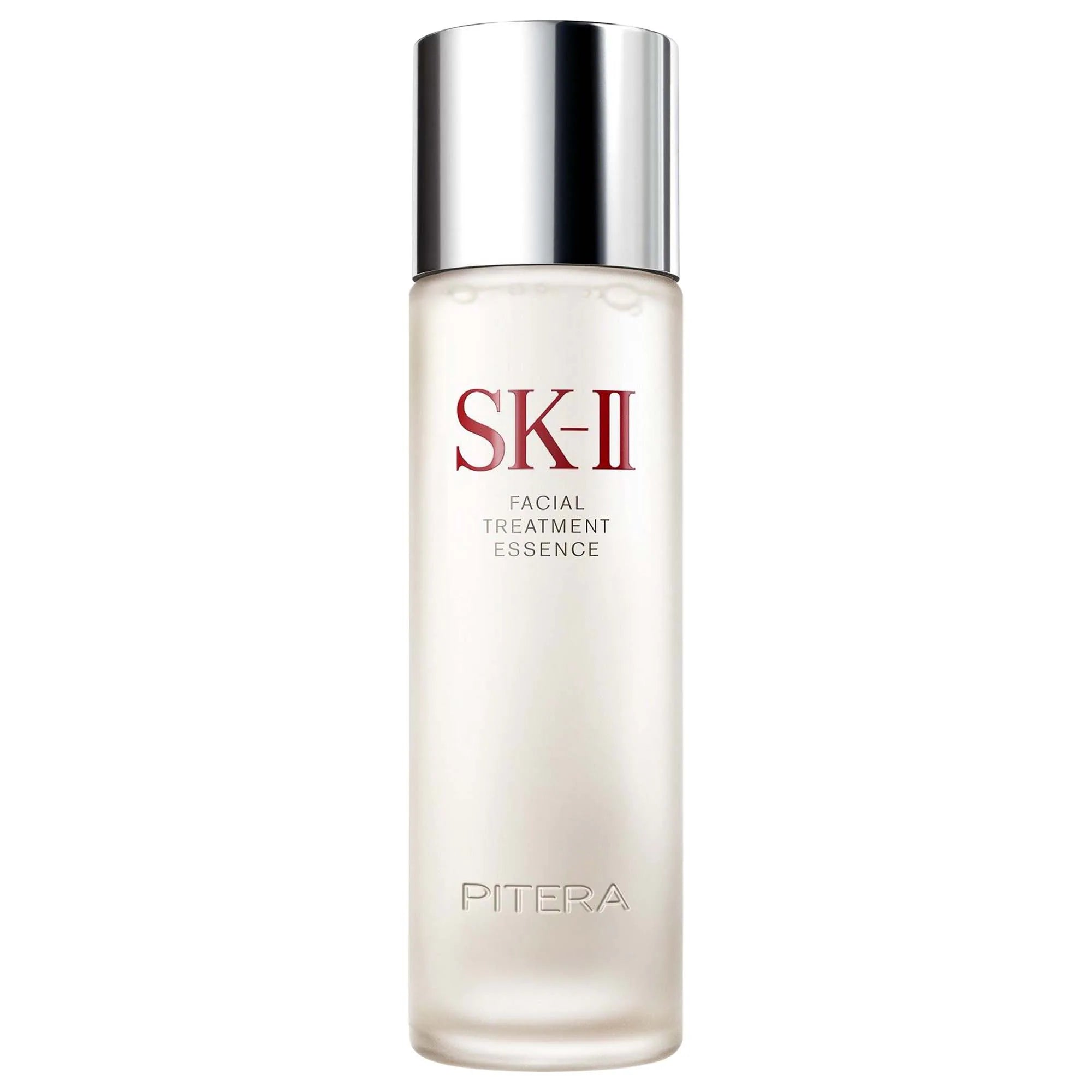 Esencia Facial Antiedad con Antioxidantes