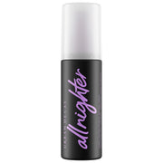 All Nighter – Spray Fijador de Maquillaje Impermeable