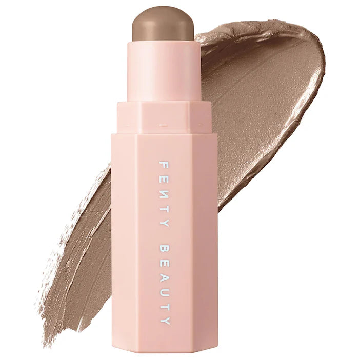 Match Stix – Lápiz Contorno Mate