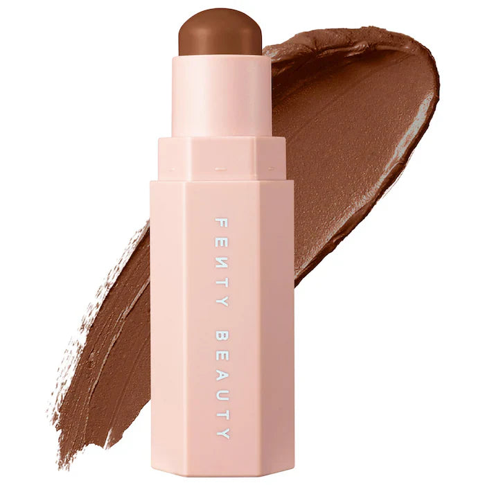 Match Stix – Lápiz Contorno Mate