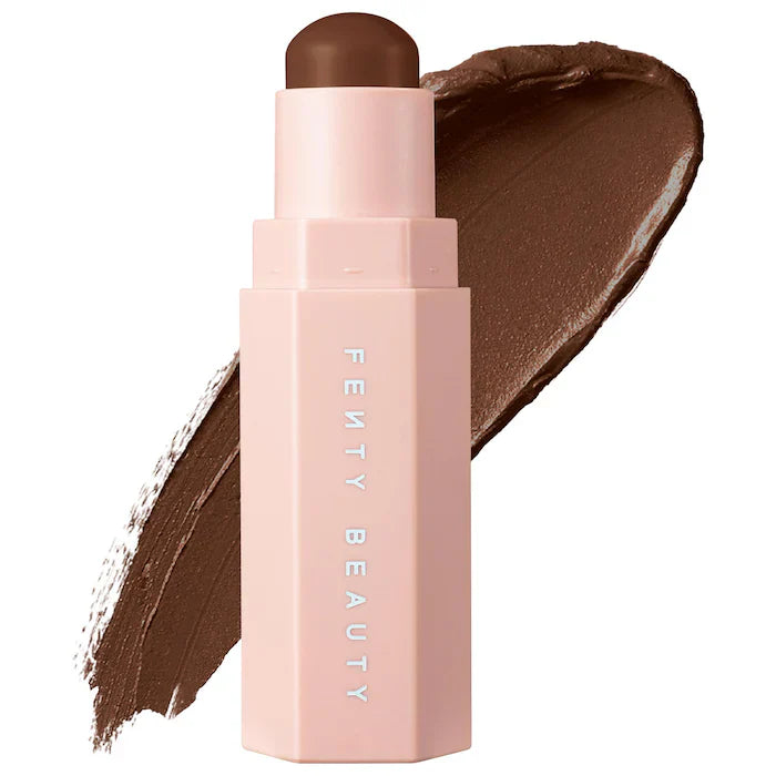 Match Stix – Lápiz Contorno Mate