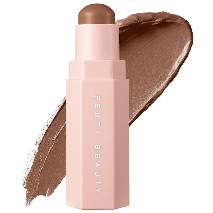 Match Stix – Lápiz Contorno Mate