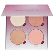Sugar Glow Kit® – Polvos Iluminadores