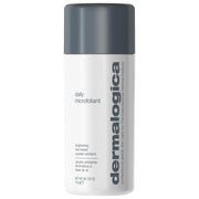 Exfoliante Daily Microfoliant Refillable – Polvo exfoliante diario recargable