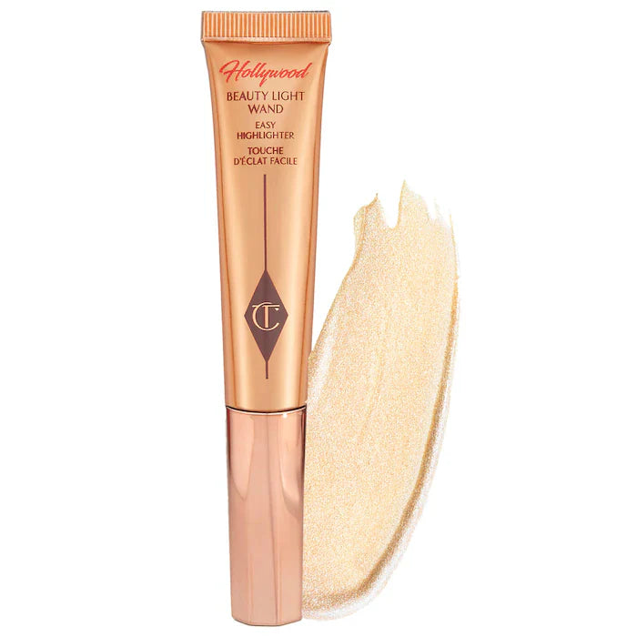 Beauty – Varita Iluminadora