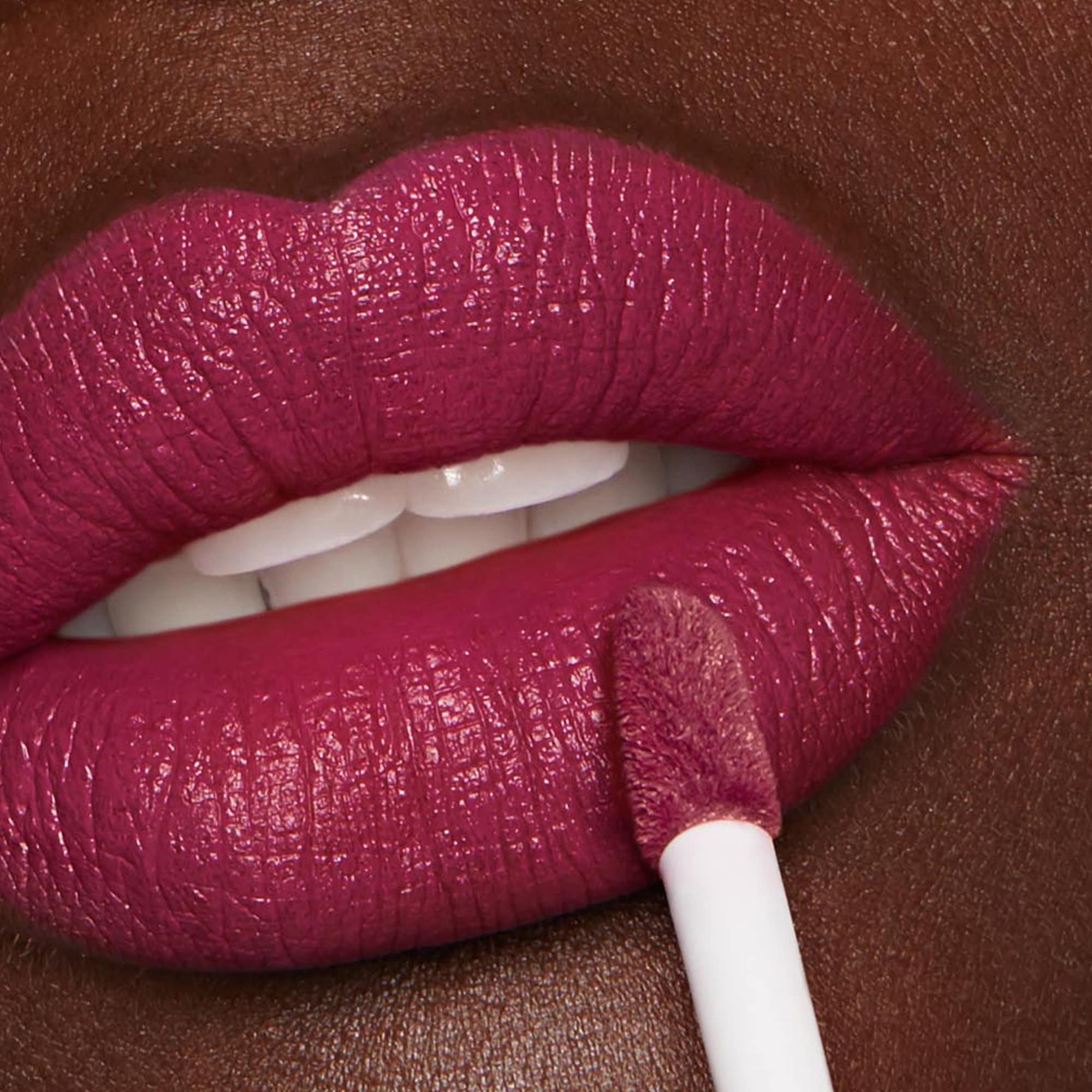 Cushy Vibe – Tinte Labial de Alta Pigmentación