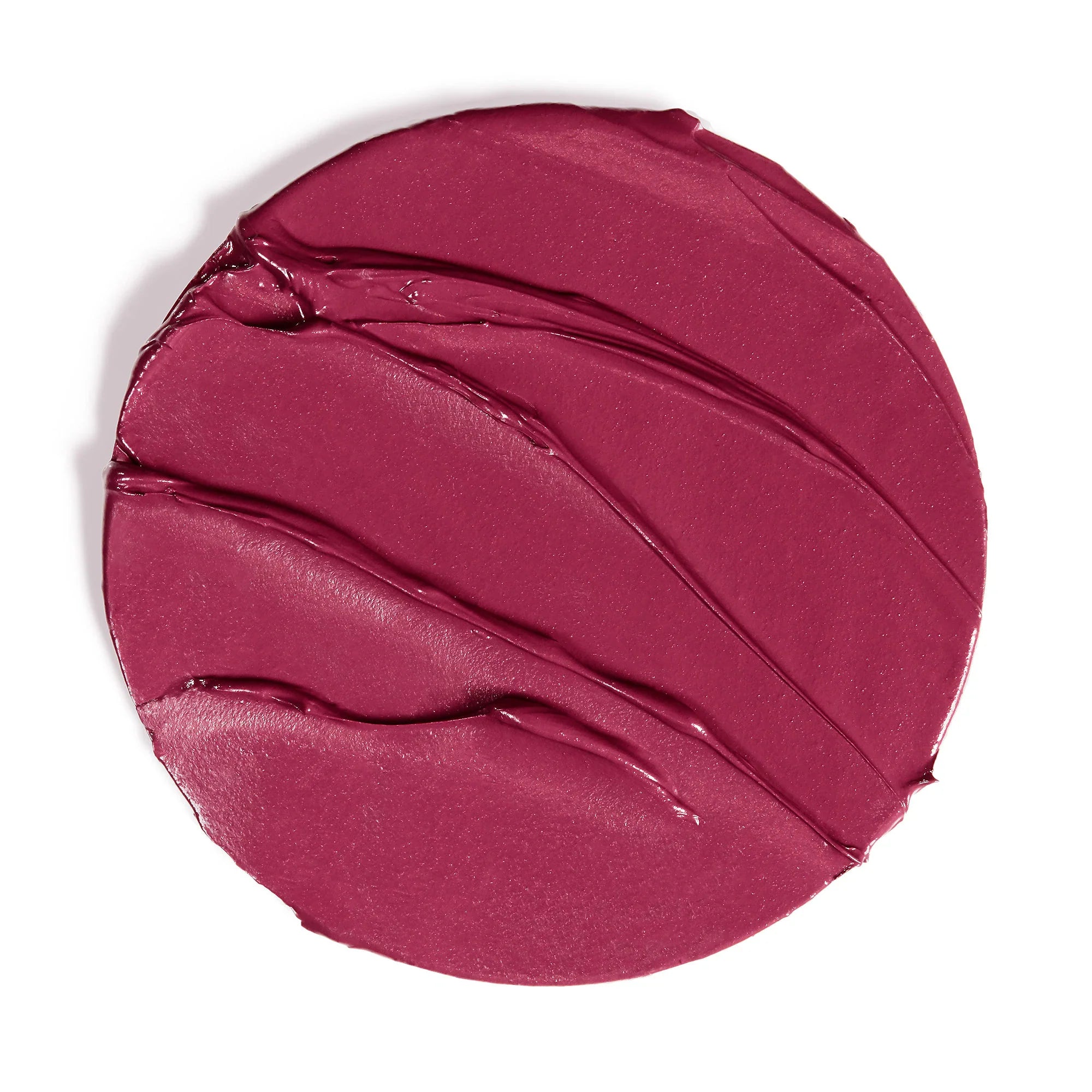 Cushy Vibe – Tinte Labial de Alta Pigmentación