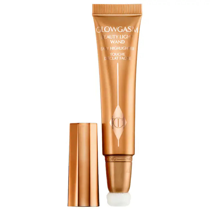 Beauty – Varita Iluminadora