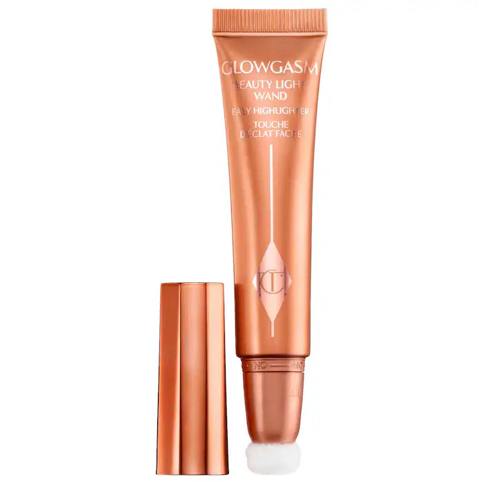 Beauty – Varita Iluminadora