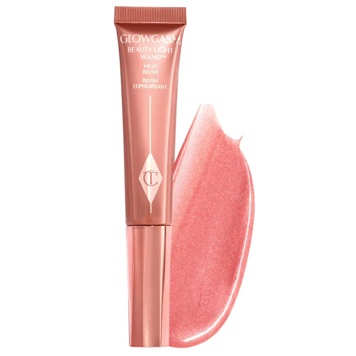 Beauty – Varita Iluminadora