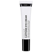 Crema de Ojos Desinflamante con Cafeína + Reductora de Ojeras