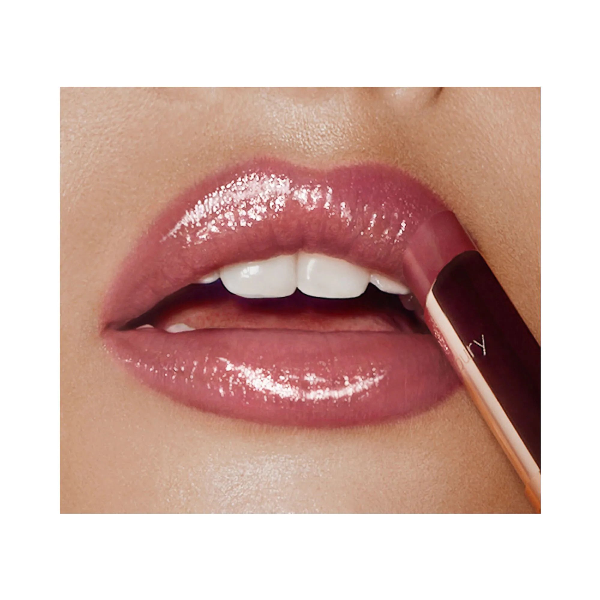 Superstar Lips – Labial Colección Pillow Talk