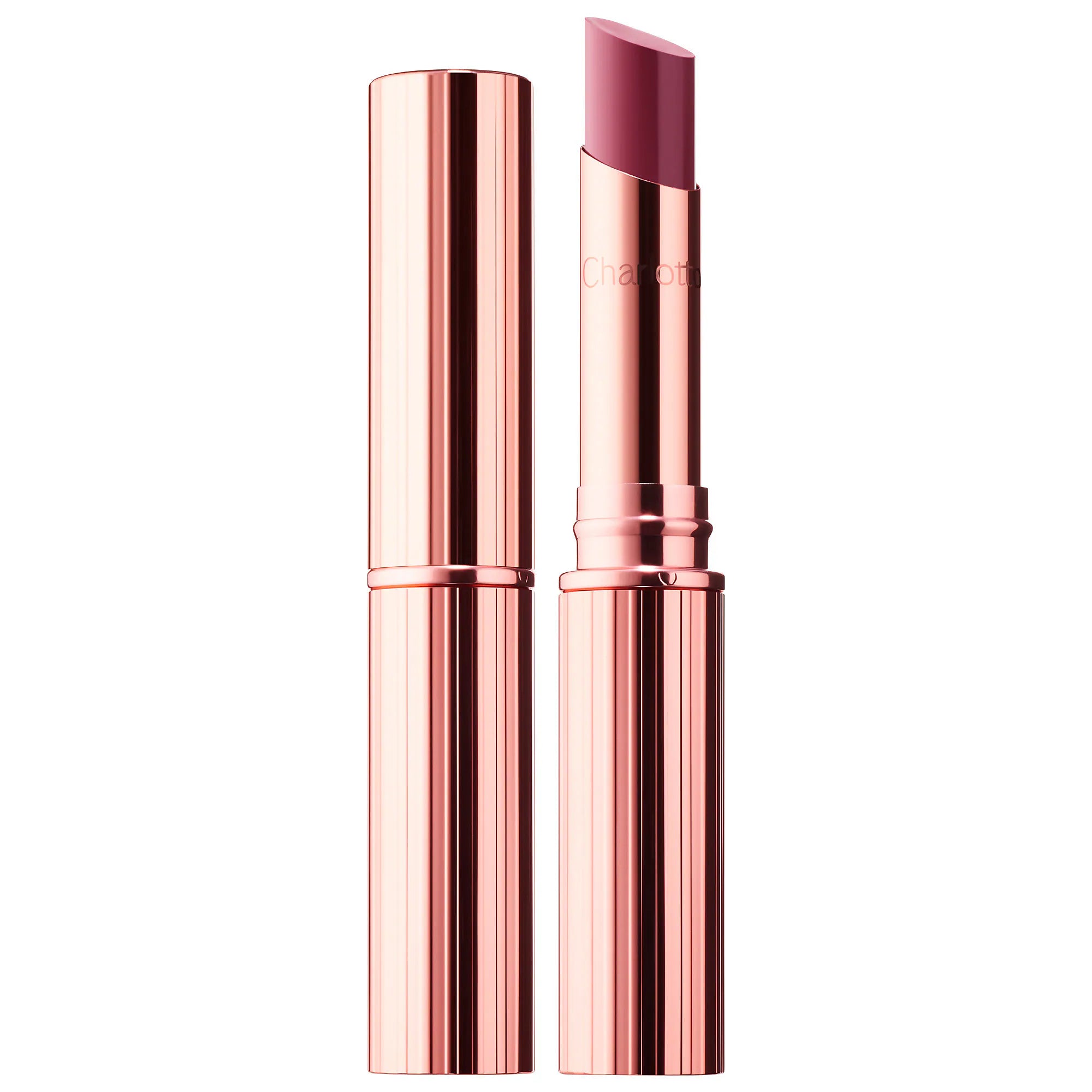 Superstar Lips – Labial Colección Pillow Talk