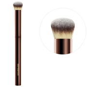 Brocha para corrector Vanish™ Seamless Finish – Aplicación precisa y acabado difuminado