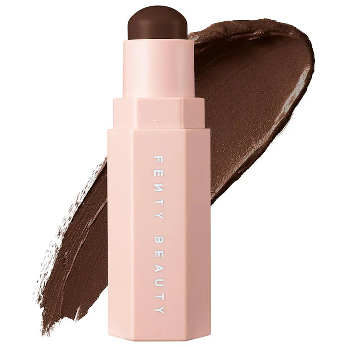 Match Stix – Lápiz Contorno Mate