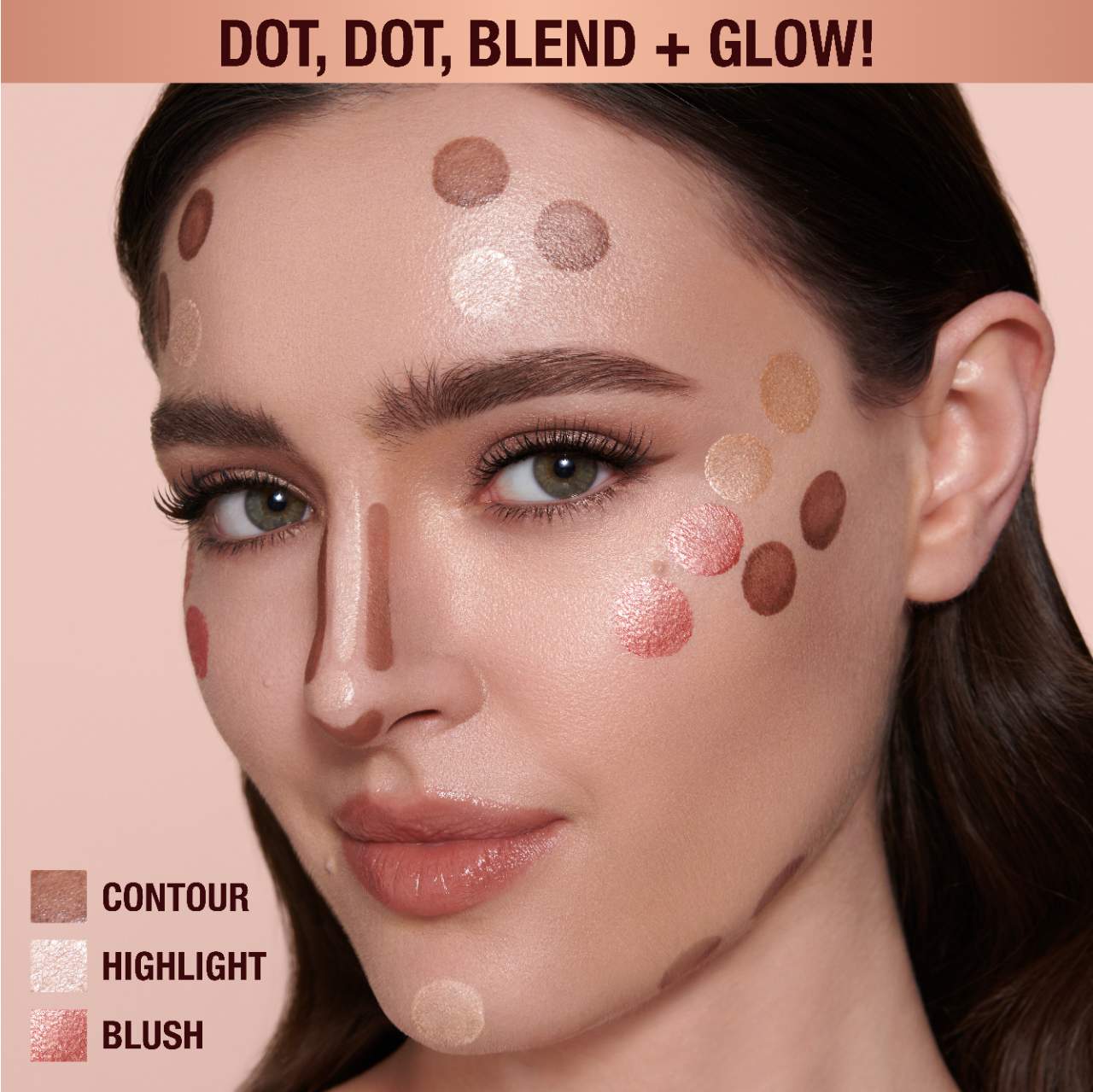 Beauty – Varita Iluminadora