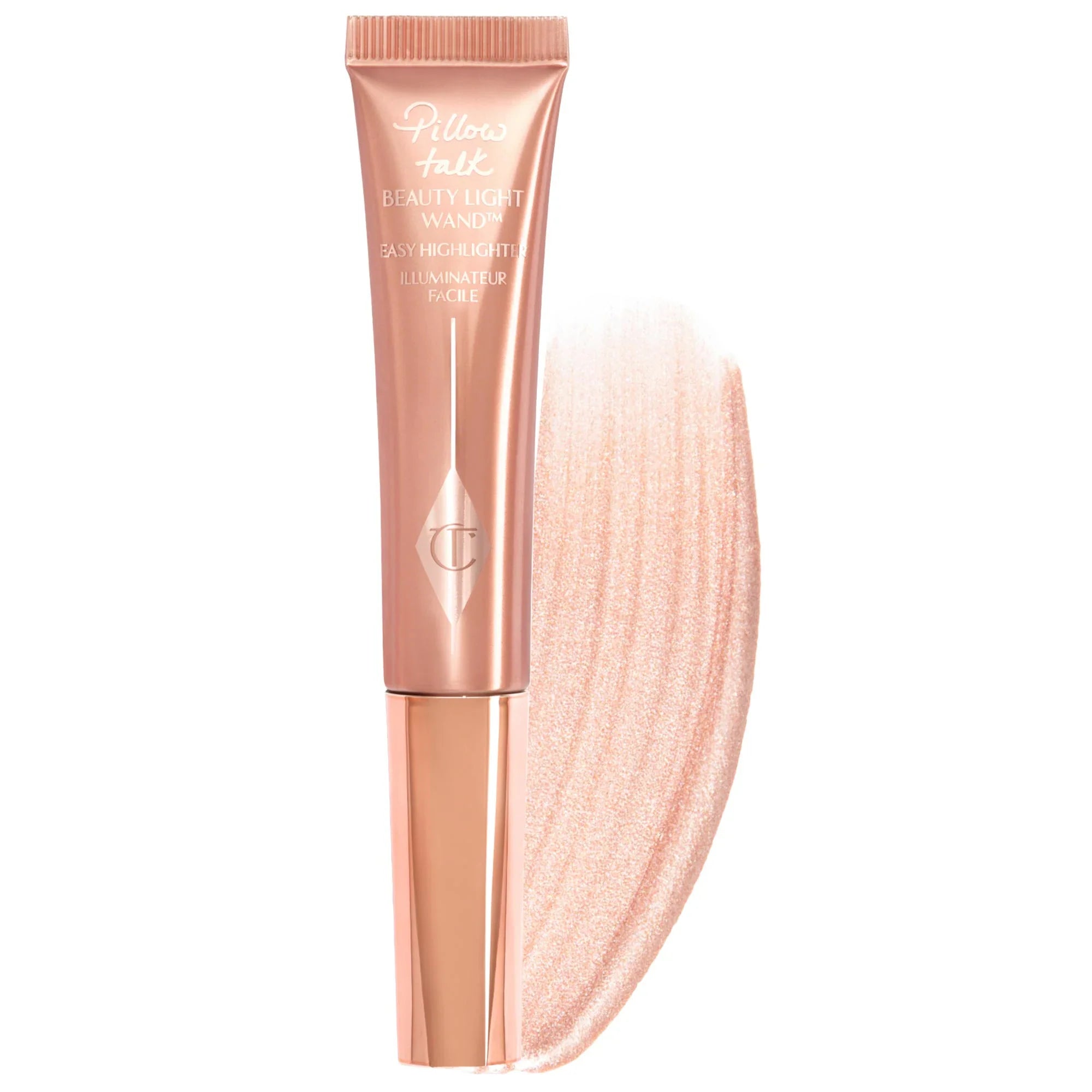 Beauty – Varita Iluminadora