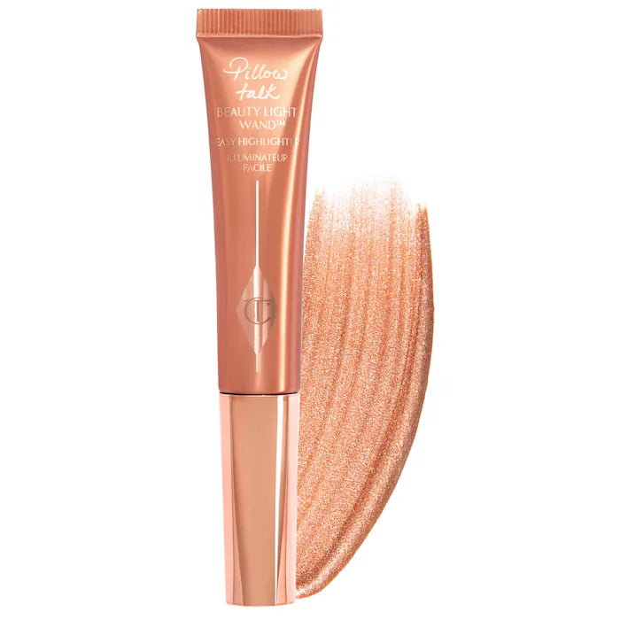Beauty – Varita Iluminadora