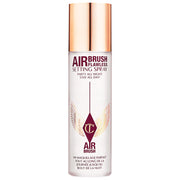 Airbrush Flawless – Spray Fijador Impermeable