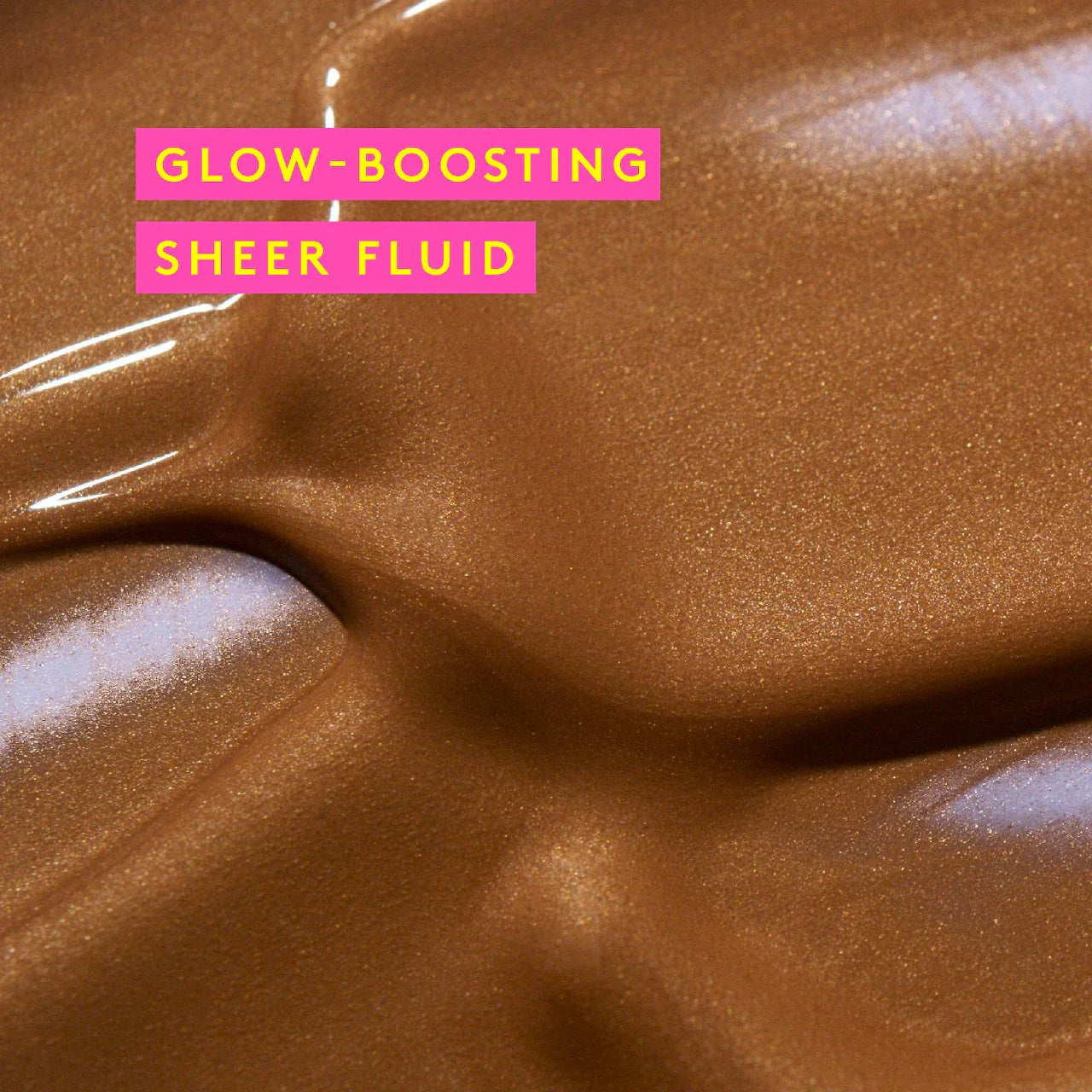 D-Bronzi™ Gotas Bronceadoras con Péptidos – Brillo natural con efecto “sun-kissed”