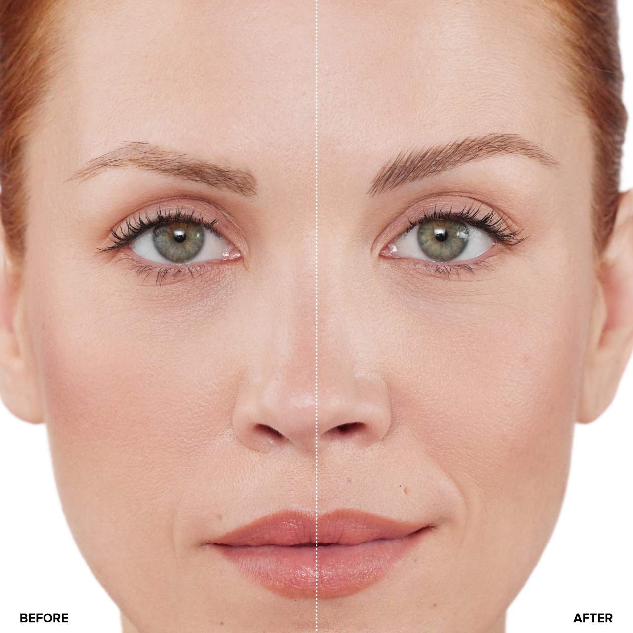 Brow Freeze® – Cera Moldeadora de Cejas de Fijación Extrema con Efecto Laminado