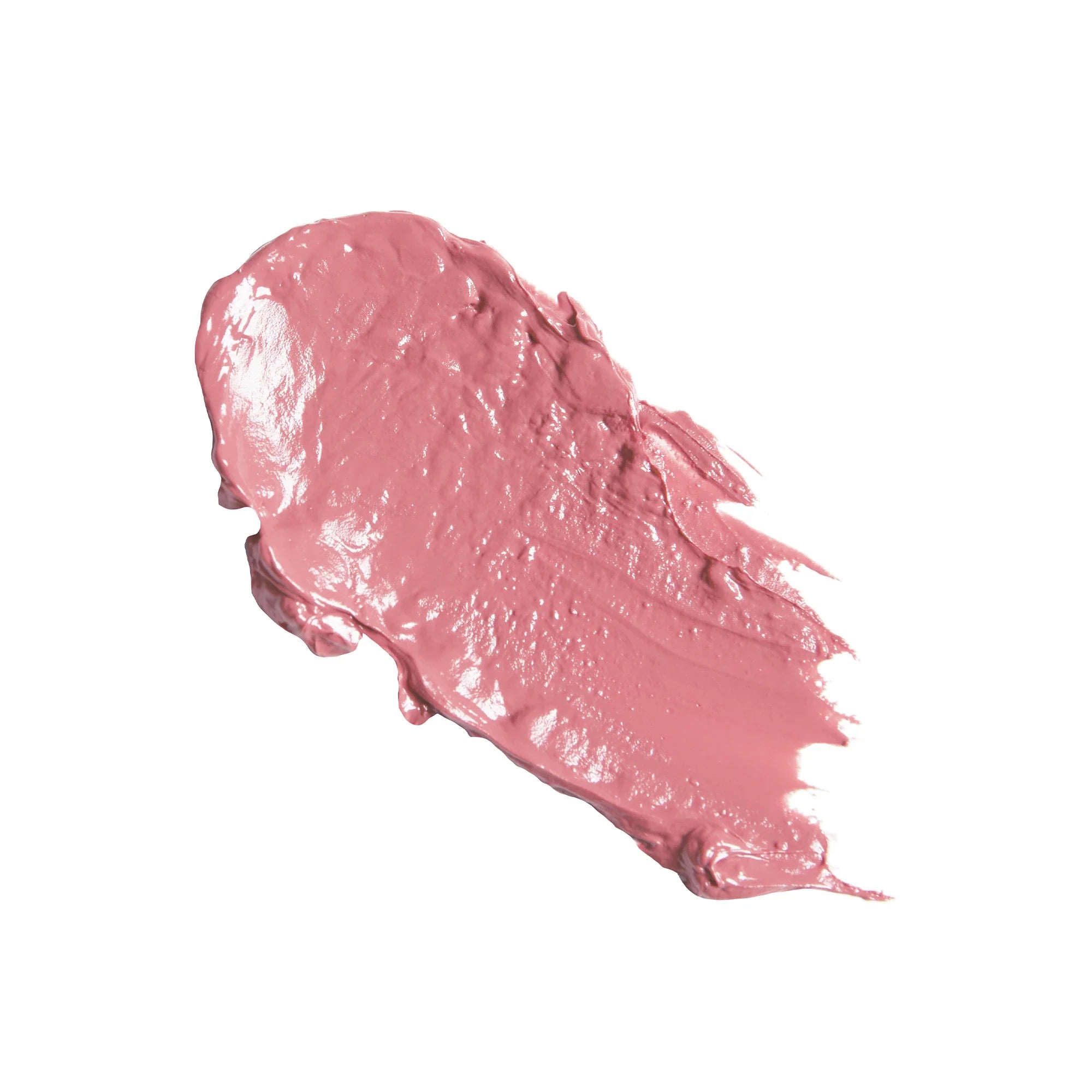 Hyaluronic Happikiss – Bálsamo Labial con Color e Hidratación Hyaluronic