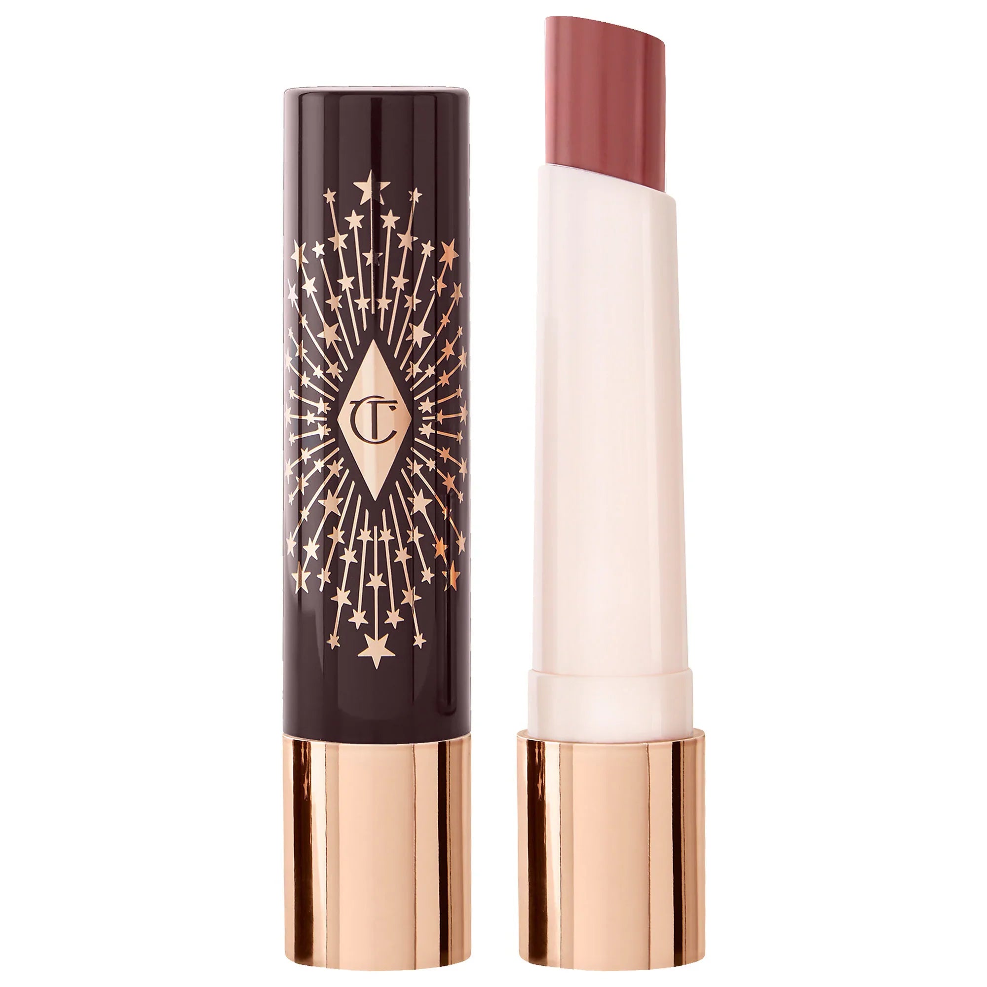 Hyaluronic Happikiss – Bálsamo Labial con Color e Hidratación Hyaluronic