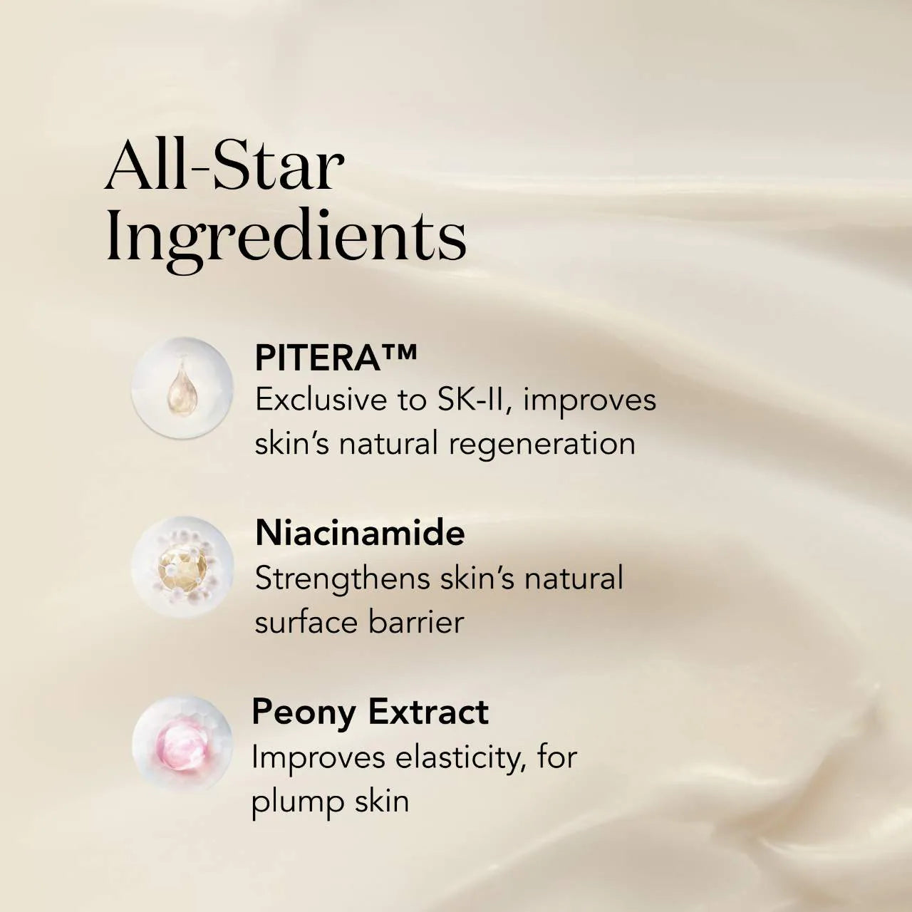 Crema de Ojos SKINPOWER